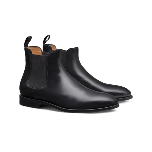 Schuh Chelsea Boot