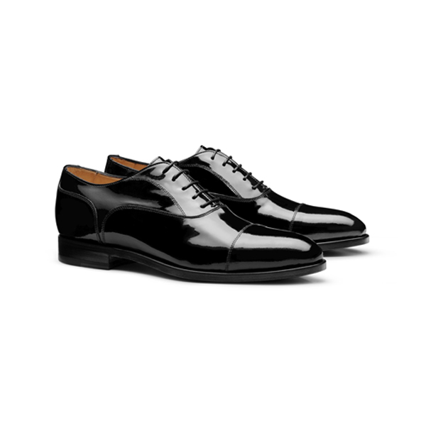 Schuh Oxford